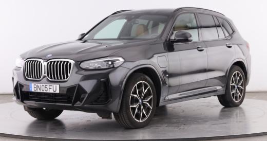 bmw-x3-2024-hibrido-a-gasolina-1998cc