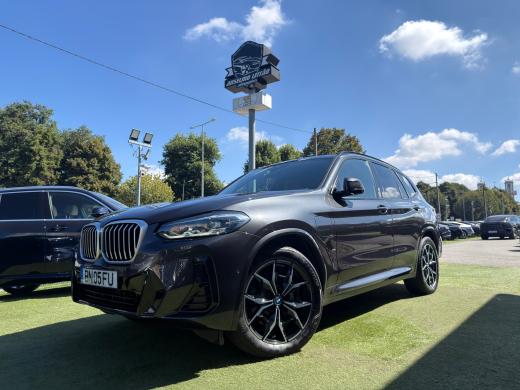 bmw-x3-2024-hibrido-a-gasolina-1998cc