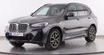 bmw-x3-2024-hibrido-a-gasolina-1998cc