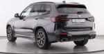 bmw-x3-2024-hibrido-a-gasolina-1998cc