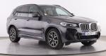 bmw-x3-2024-hibrido-a-gasolina-1998cc