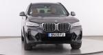 bmw-x3-2024-hibrido-a-gasolina-1998cc
