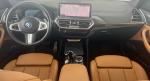 bmw-x3-2024-hibrido-a-gasolina-1998cc