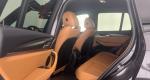 bmw-x3-2024-hibrido-a-gasolina-1998cc