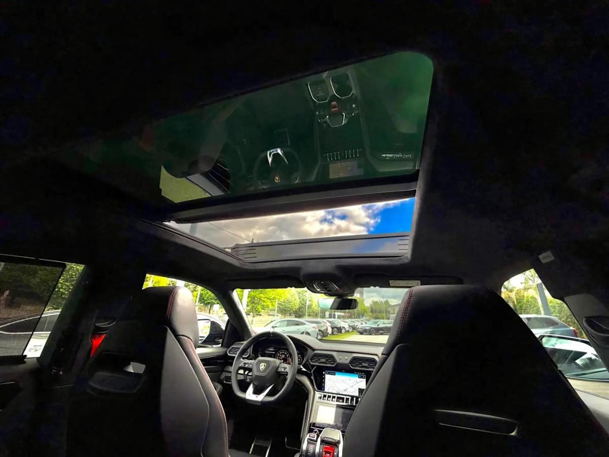 lamborghini-urus-2022-gasolina-3996cc