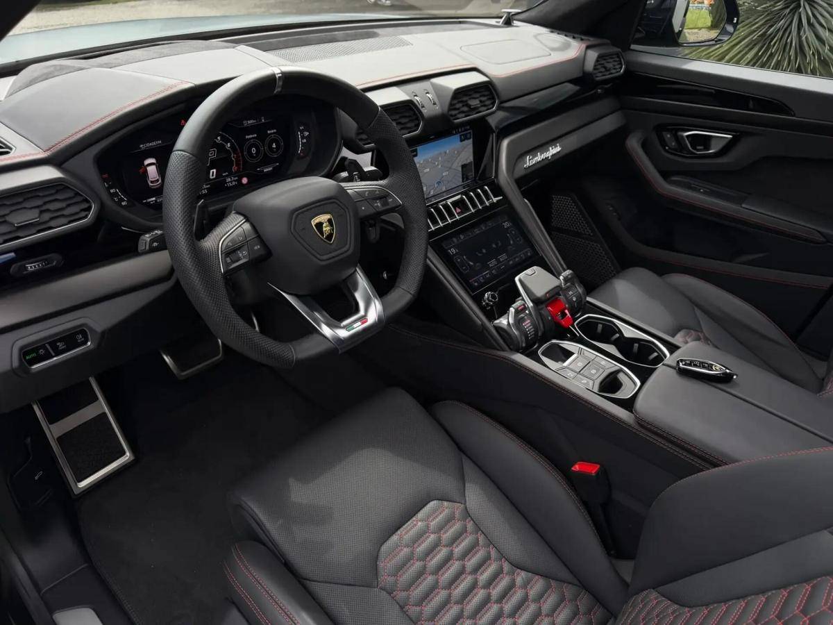 lamborghini-urus-2022-gasolina-3996cc