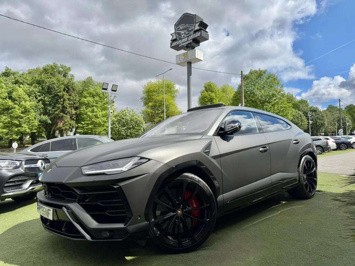 lamborghini-urus-2022-gasolina-3996cc