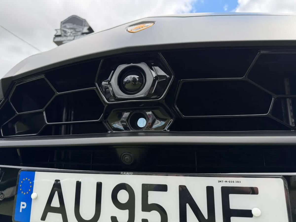 lamborghini-urus-2022-gasolina-3996cc