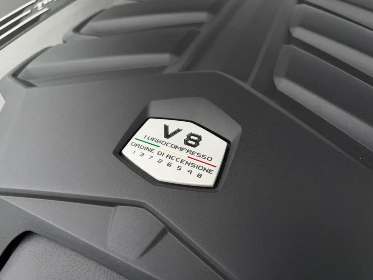 lamborghini-urus-2022-gasolina-3996cc
