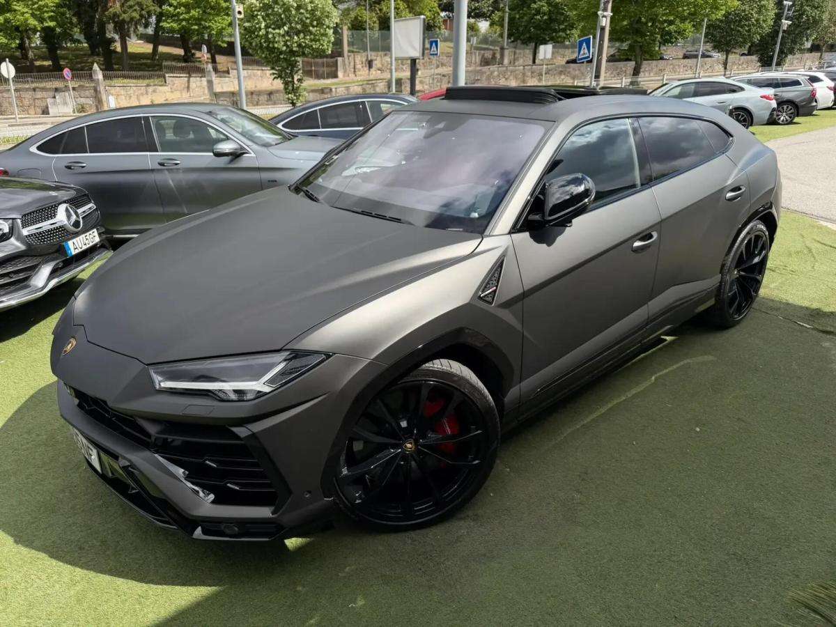 lamborghini-urus-2022-gasolina-3996cc