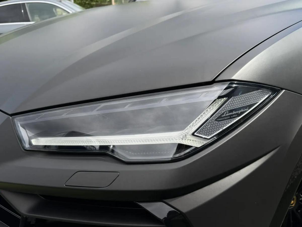 lamborghini-urus-2022-gasolina-3996cc