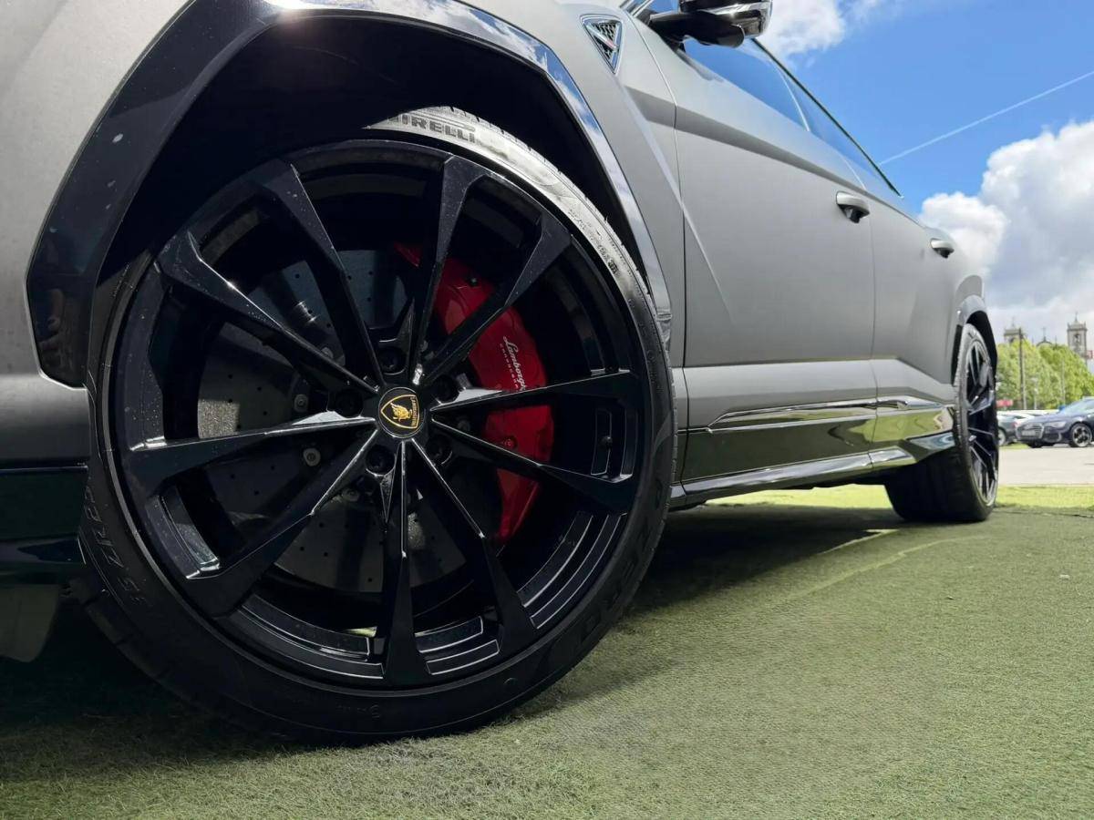 lamborghini-urus-2022-gasolina-3996cc