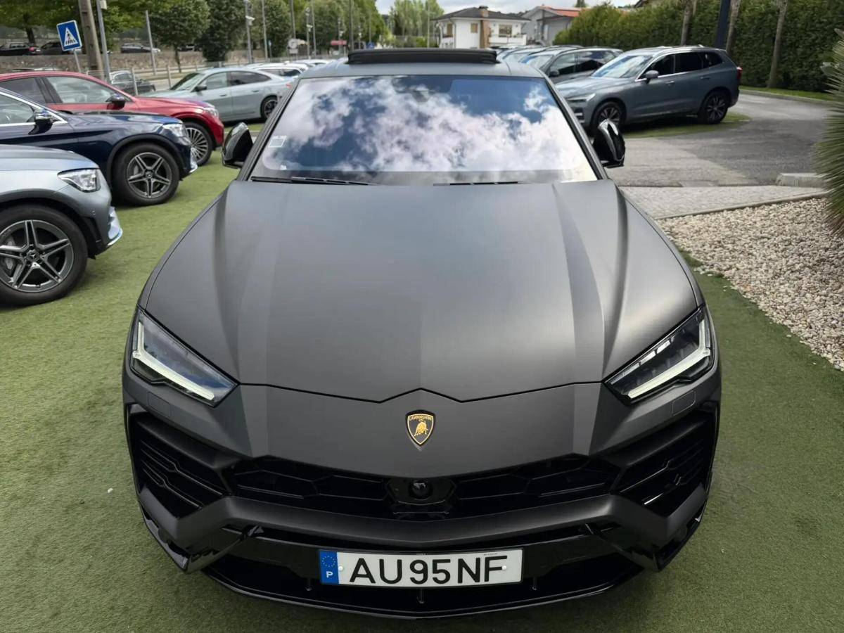 lamborghini-urus-2022-gasolina-3996cc