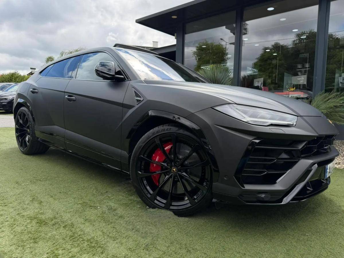 lamborghini-urus-2022-gasolina-3996cc