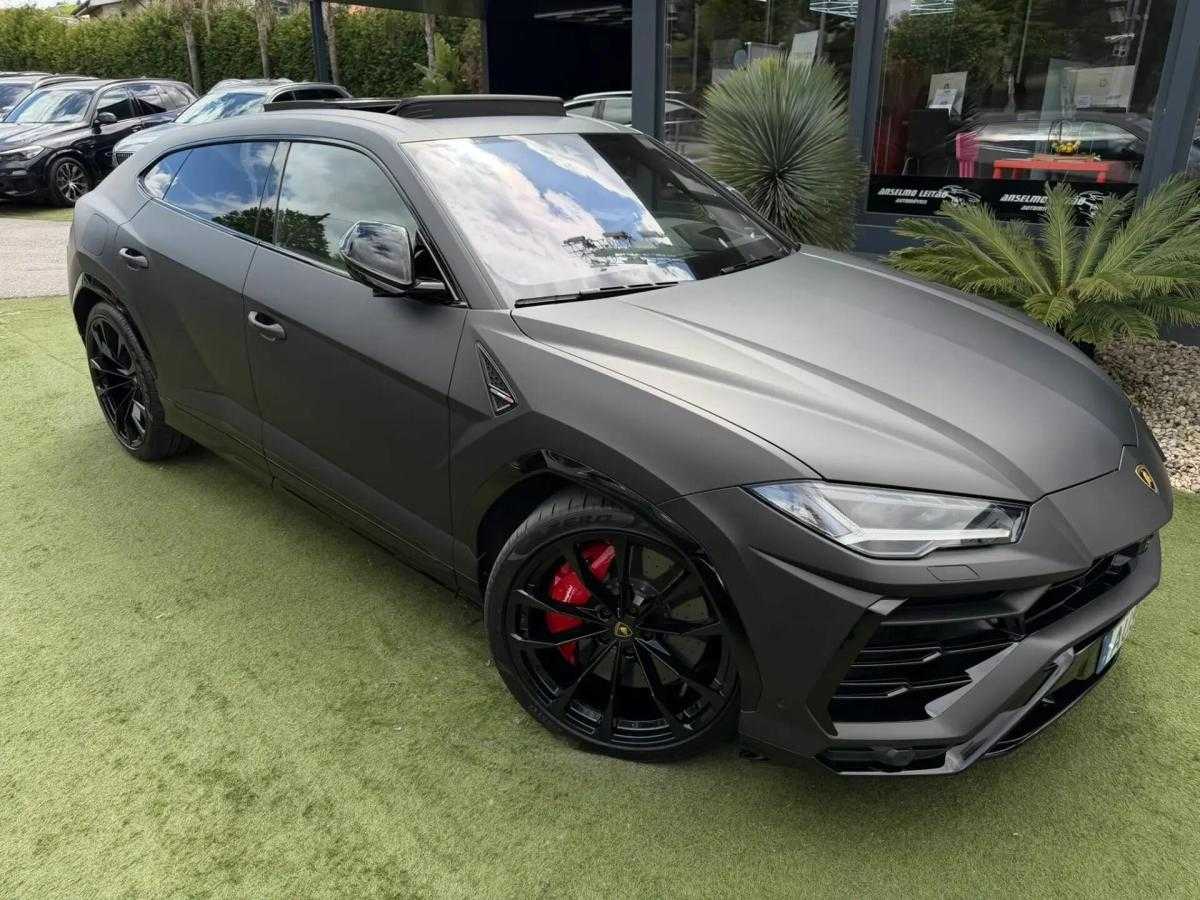 lamborghini-urus-2022-gasolina-3996cc