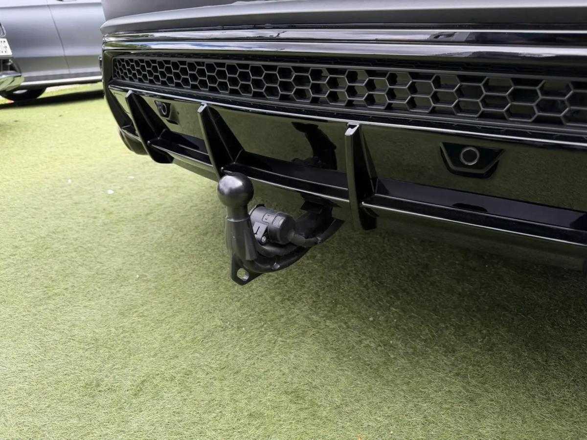 lamborghini-urus-2022-gasolina-3996cc