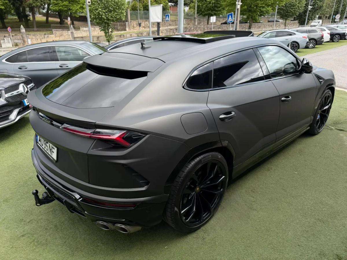 lamborghini-urus-2022-gasolina-3996cc