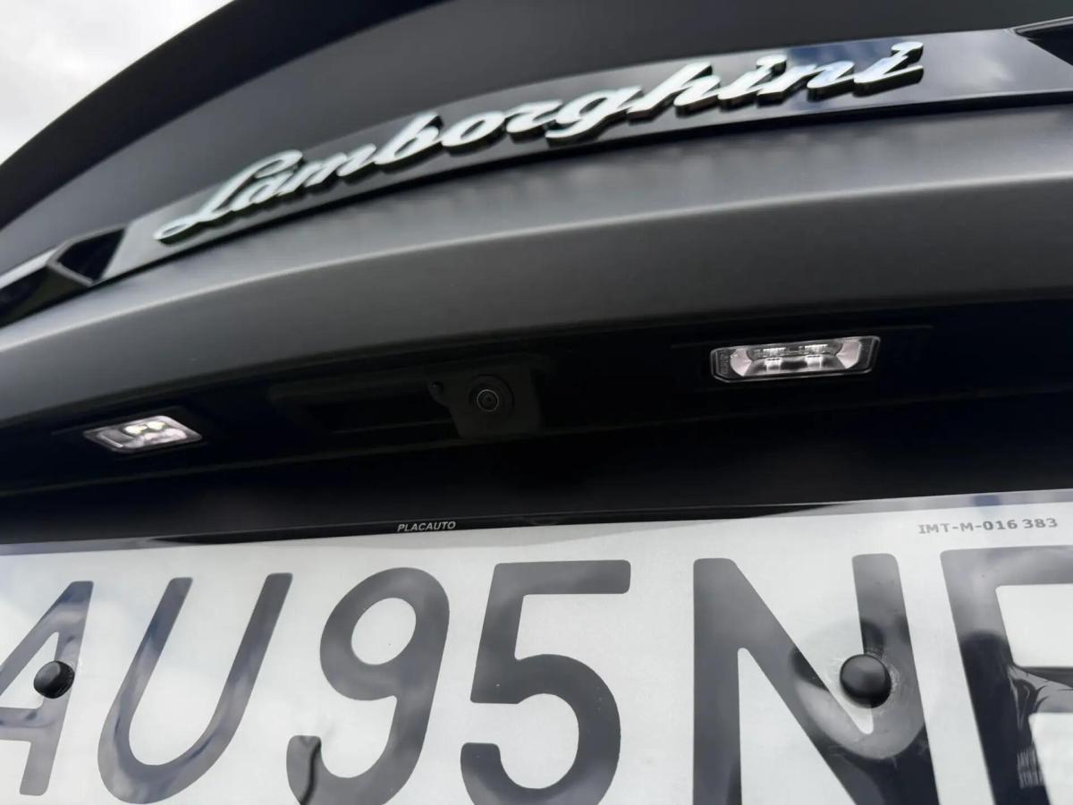 lamborghini-urus-2022-gasolina-3996cc