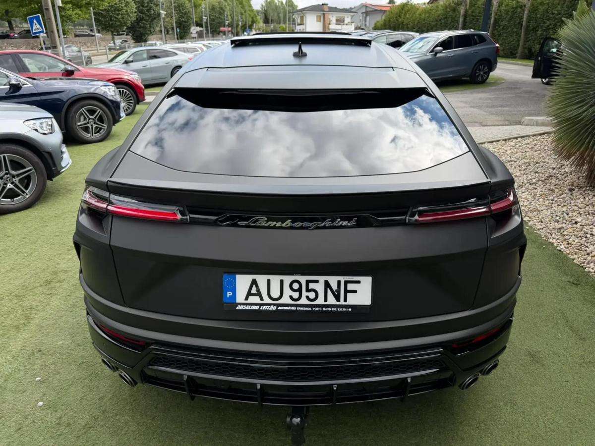 lamborghini-urus-2022-gasolina-3996cc