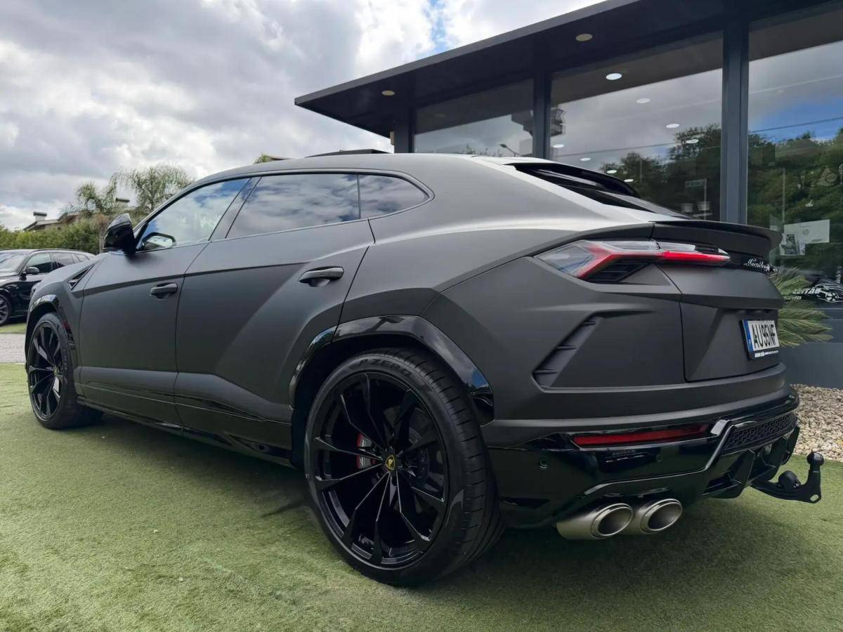 lamborghini-urus-2022-gasolina-3996cc