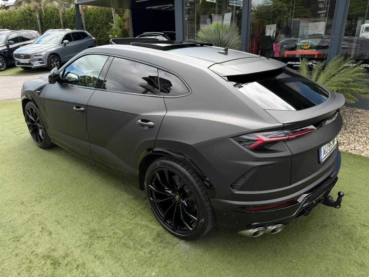 lamborghini-urus-2022-gasolina-3996cc