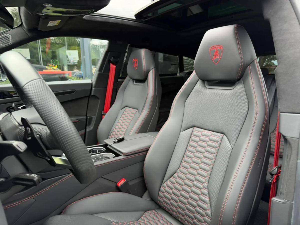lamborghini-urus-2022-gasolina-3996cc