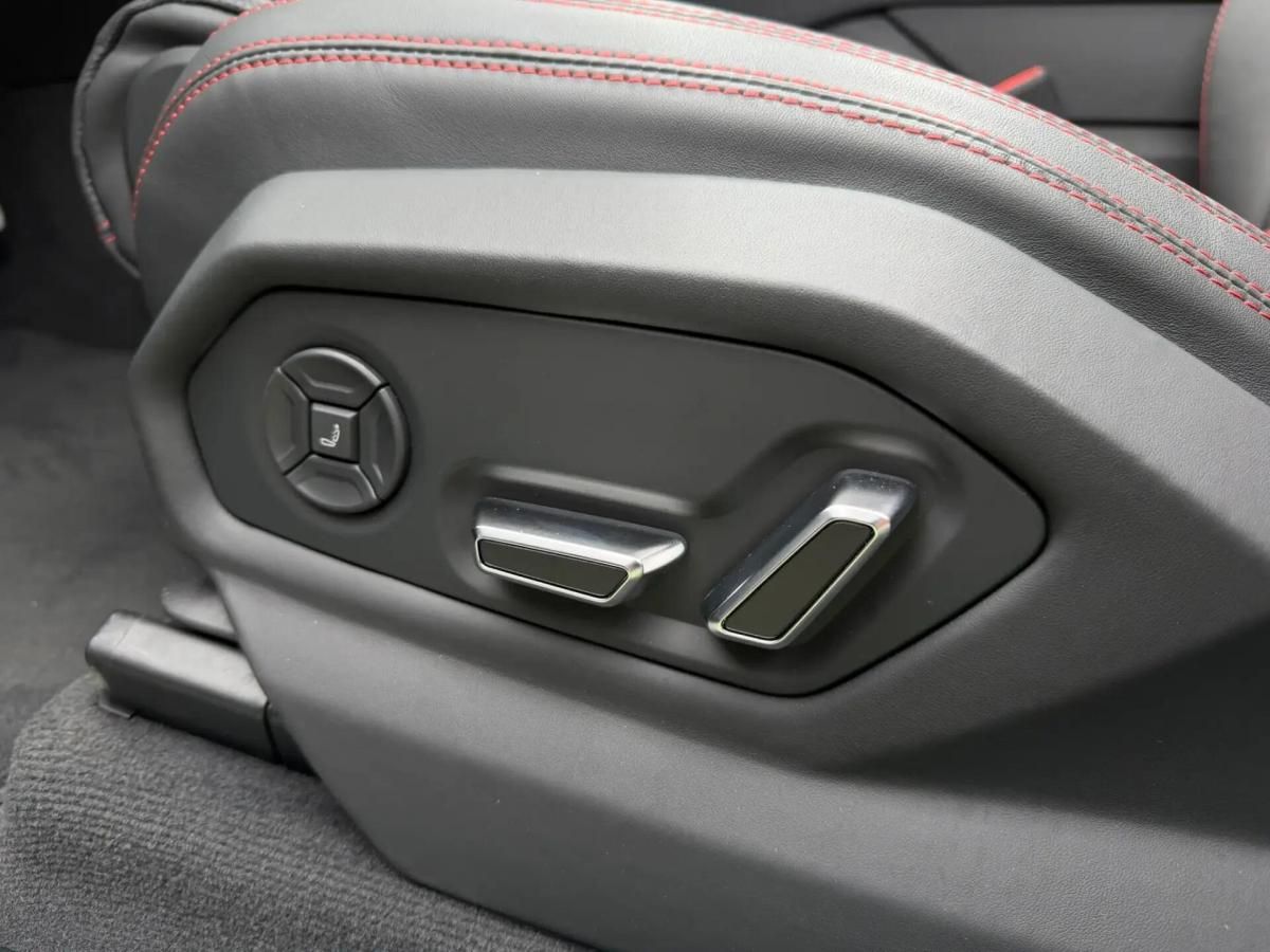 lamborghini-urus-2022-gasolina-3996cc