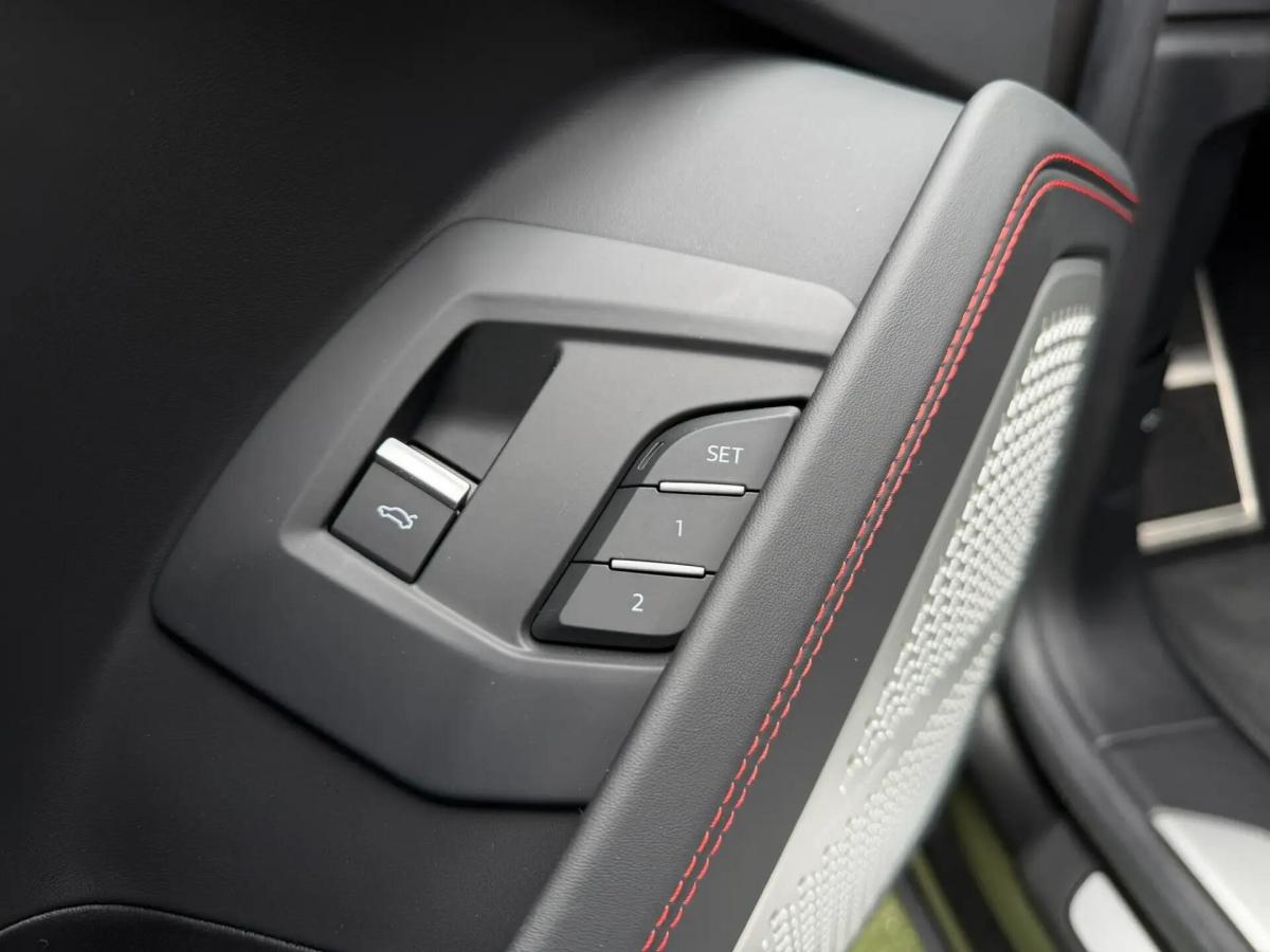 lamborghini-urus-2022-gasolina-3996cc