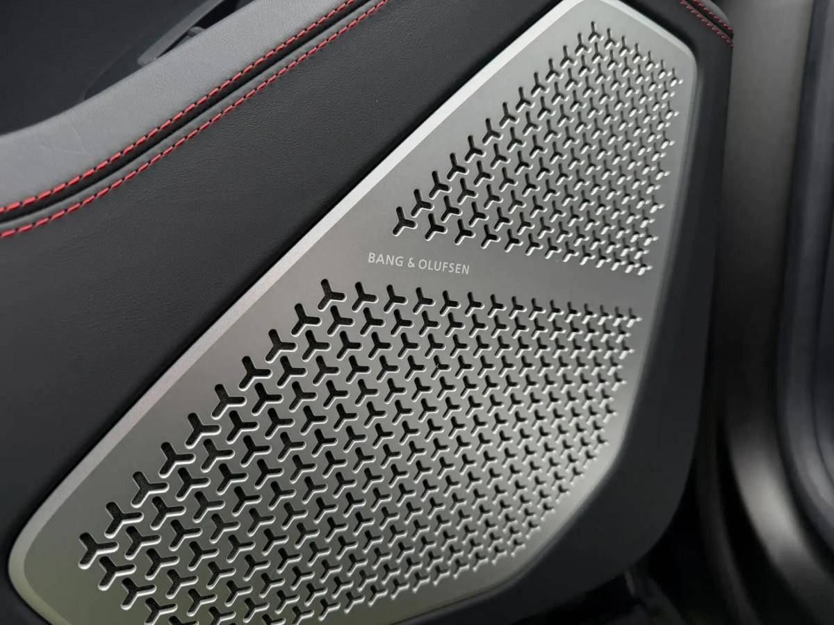 lamborghini-urus-2022-gasolina-3996cc