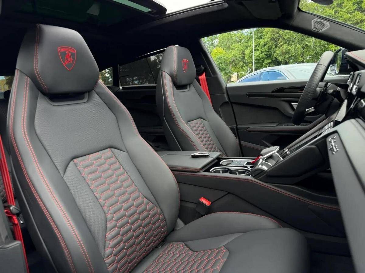 lamborghini-urus-2022-gasolina-3996cc