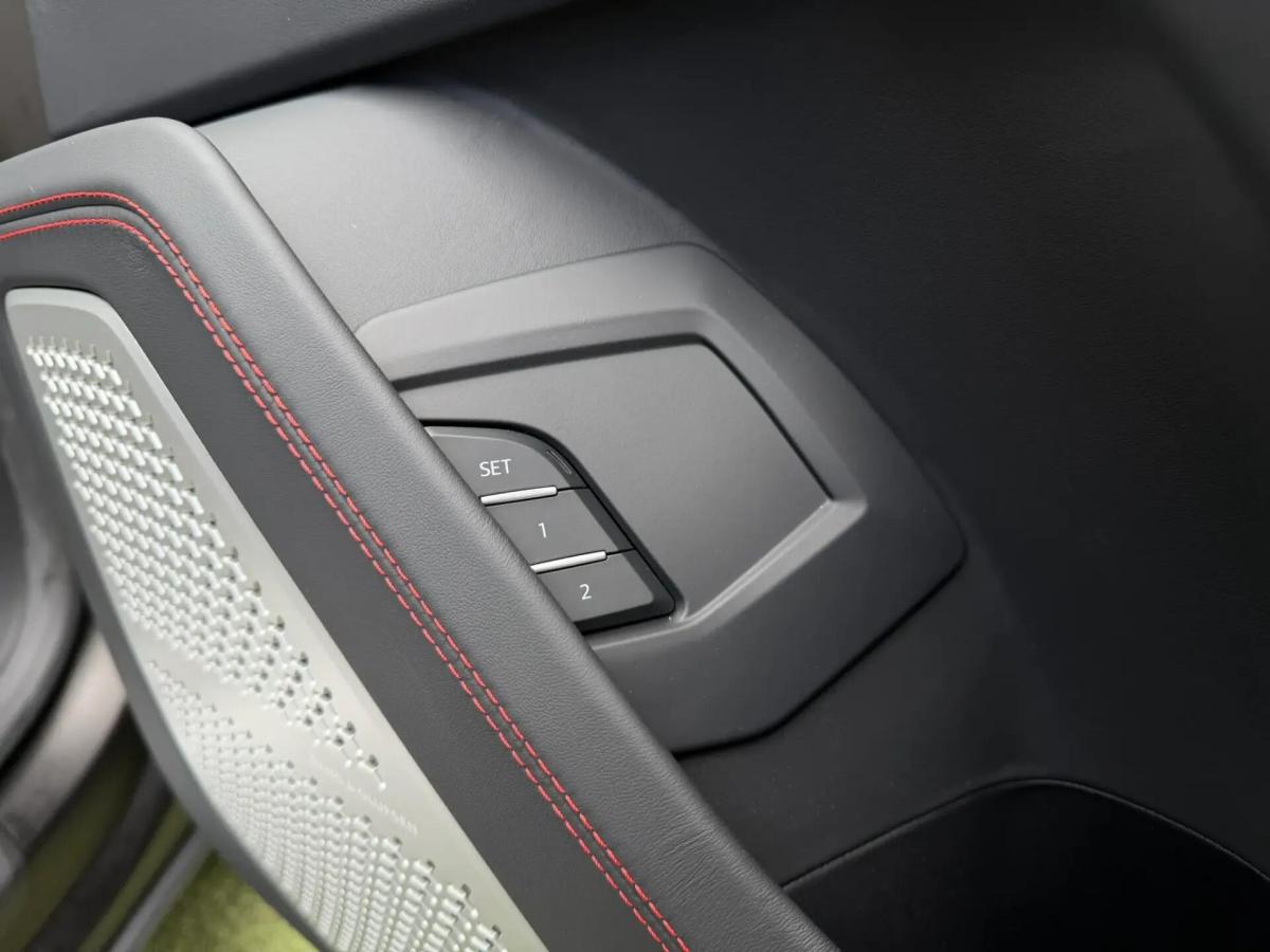 lamborghini-urus-2022-gasolina-3996cc