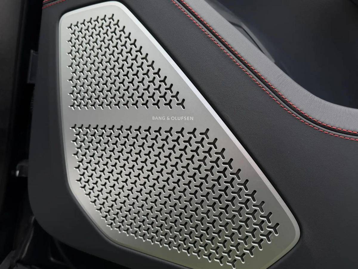 lamborghini-urus-2022-gasolina-3996cc