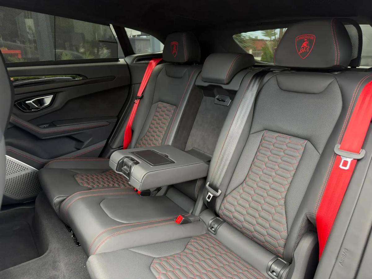 lamborghini-urus-2022-gasolina-3996cc