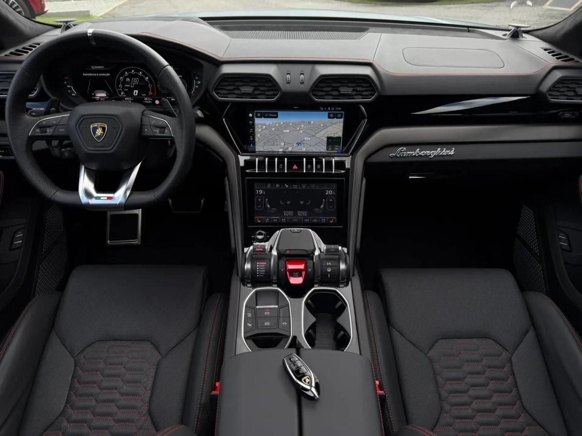 lamborghini-urus-2022-gasolina-3996cc