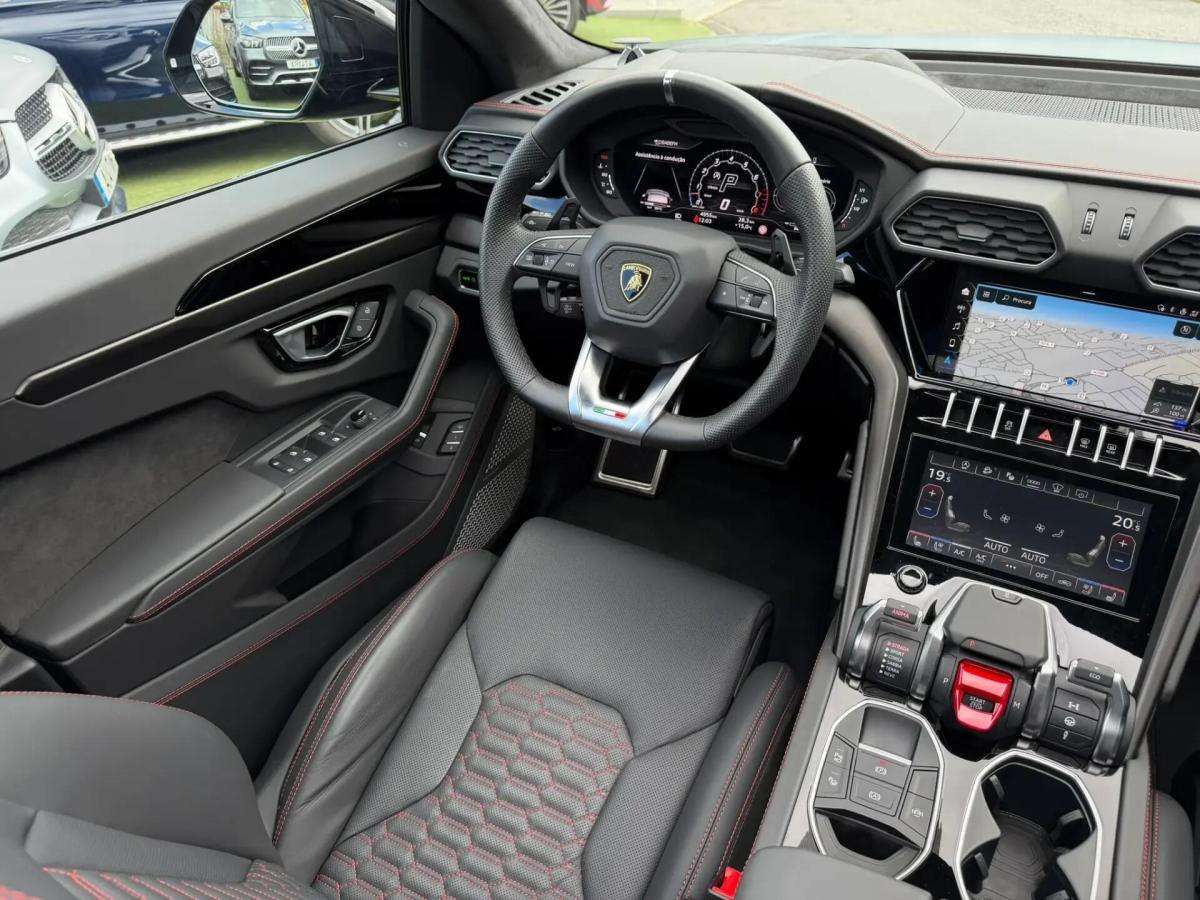 lamborghini-urus-2022-gasolina-3996cc
