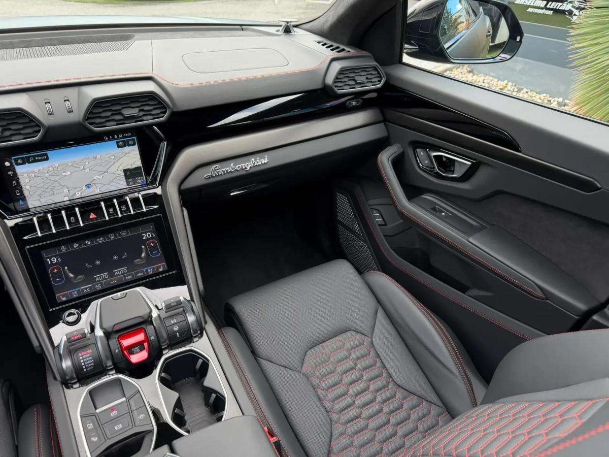 lamborghini-urus-2022-gasolina-3996cc