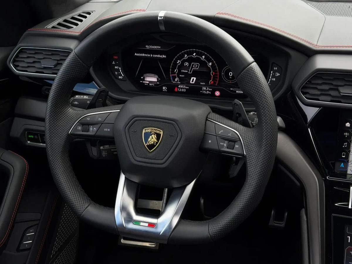 lamborghini-urus-2022-gasolina-3996cc