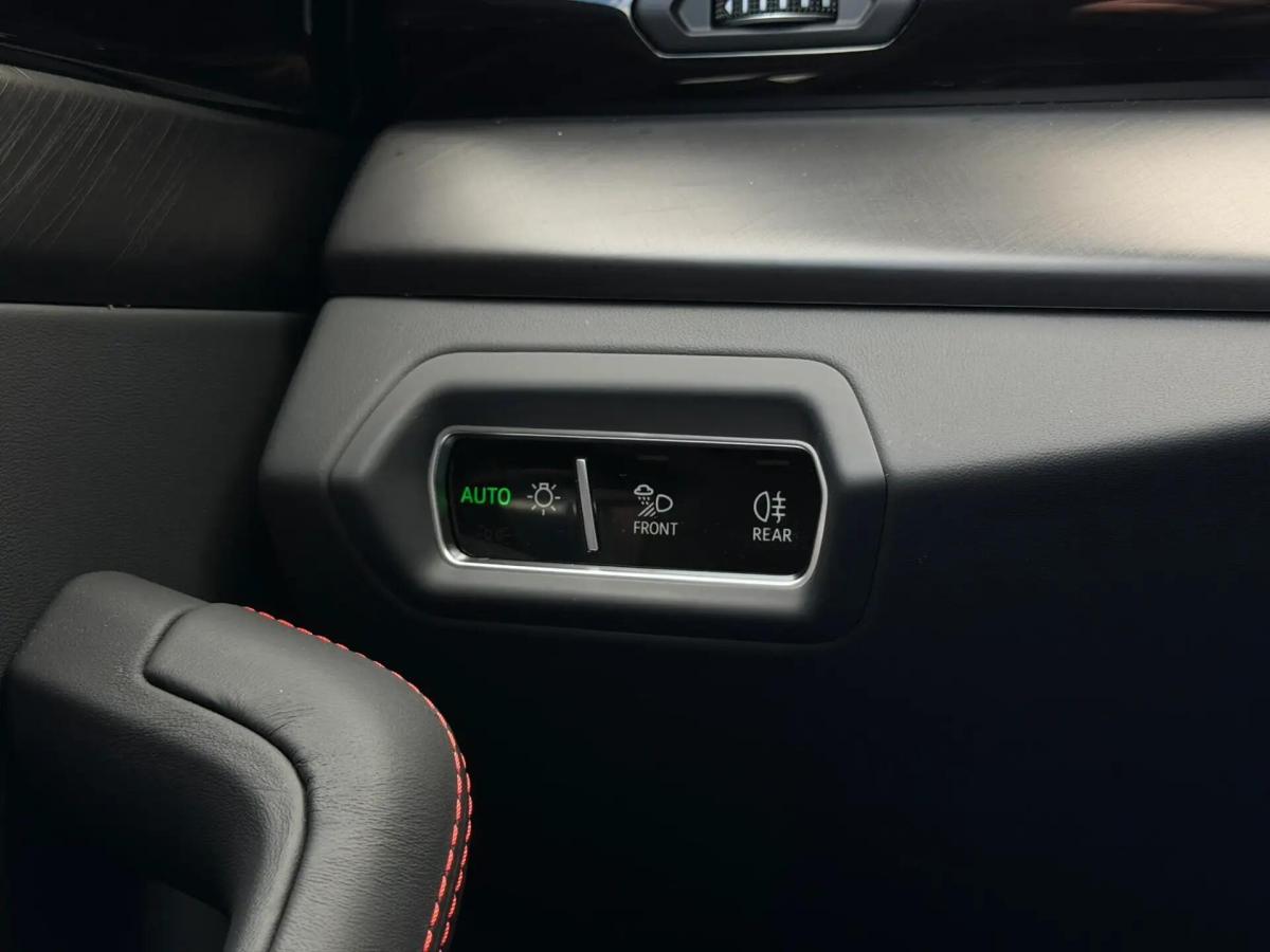 lamborghini-urus-2022-gasolina-3996cc