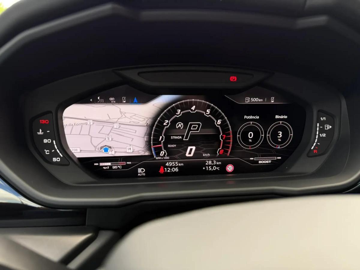 lamborghini-urus-2022-gasolina-3996cc