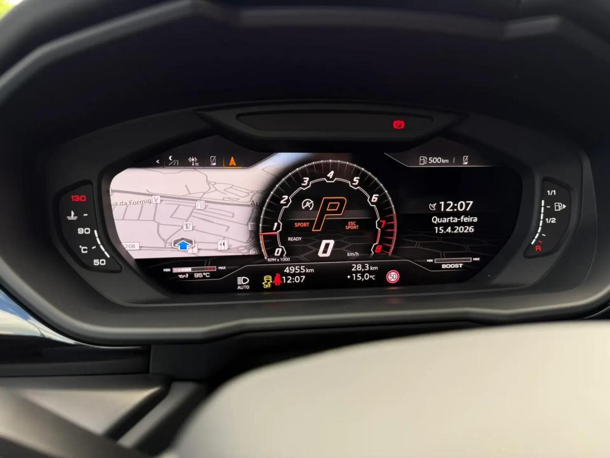 lamborghini-urus-2022-gasolina-3996cc