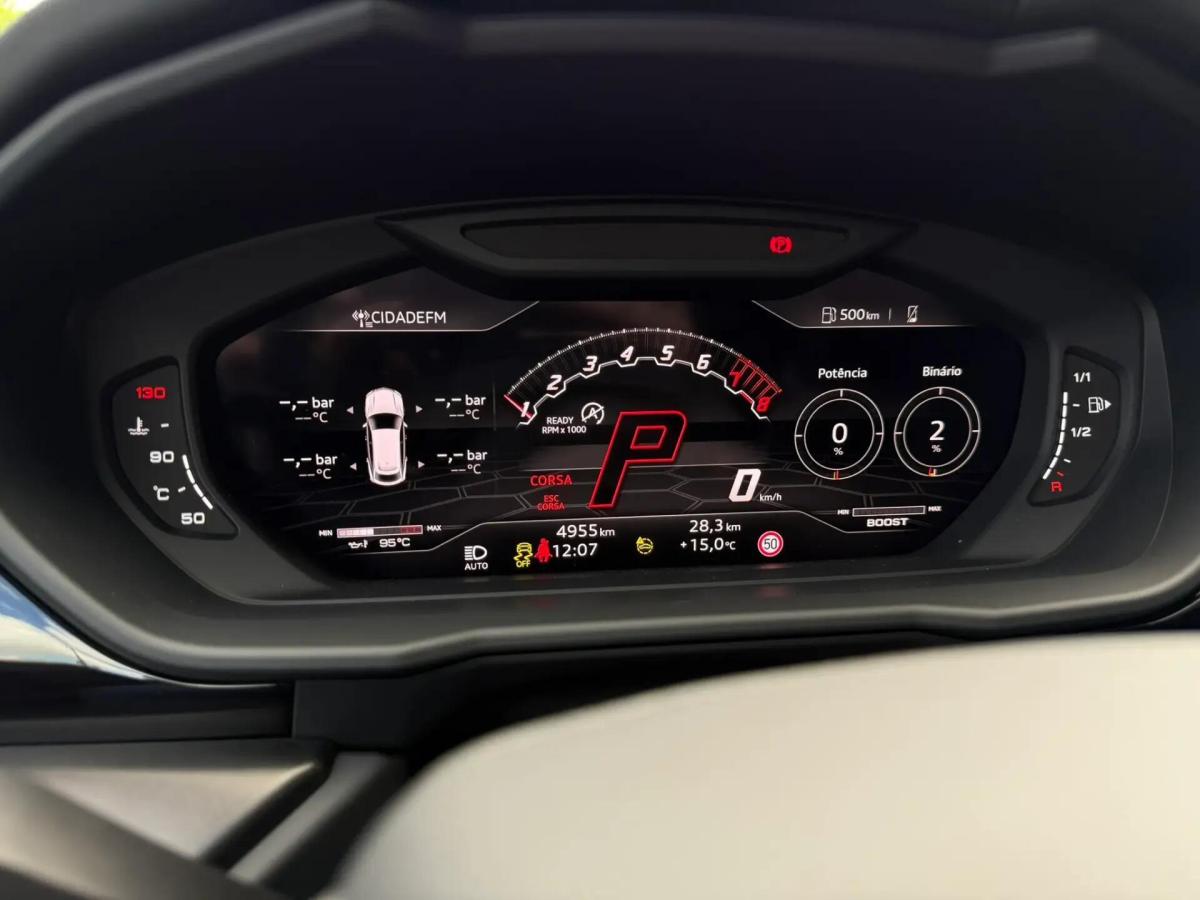 lamborghini-urus-2022-gasolina-3996cc