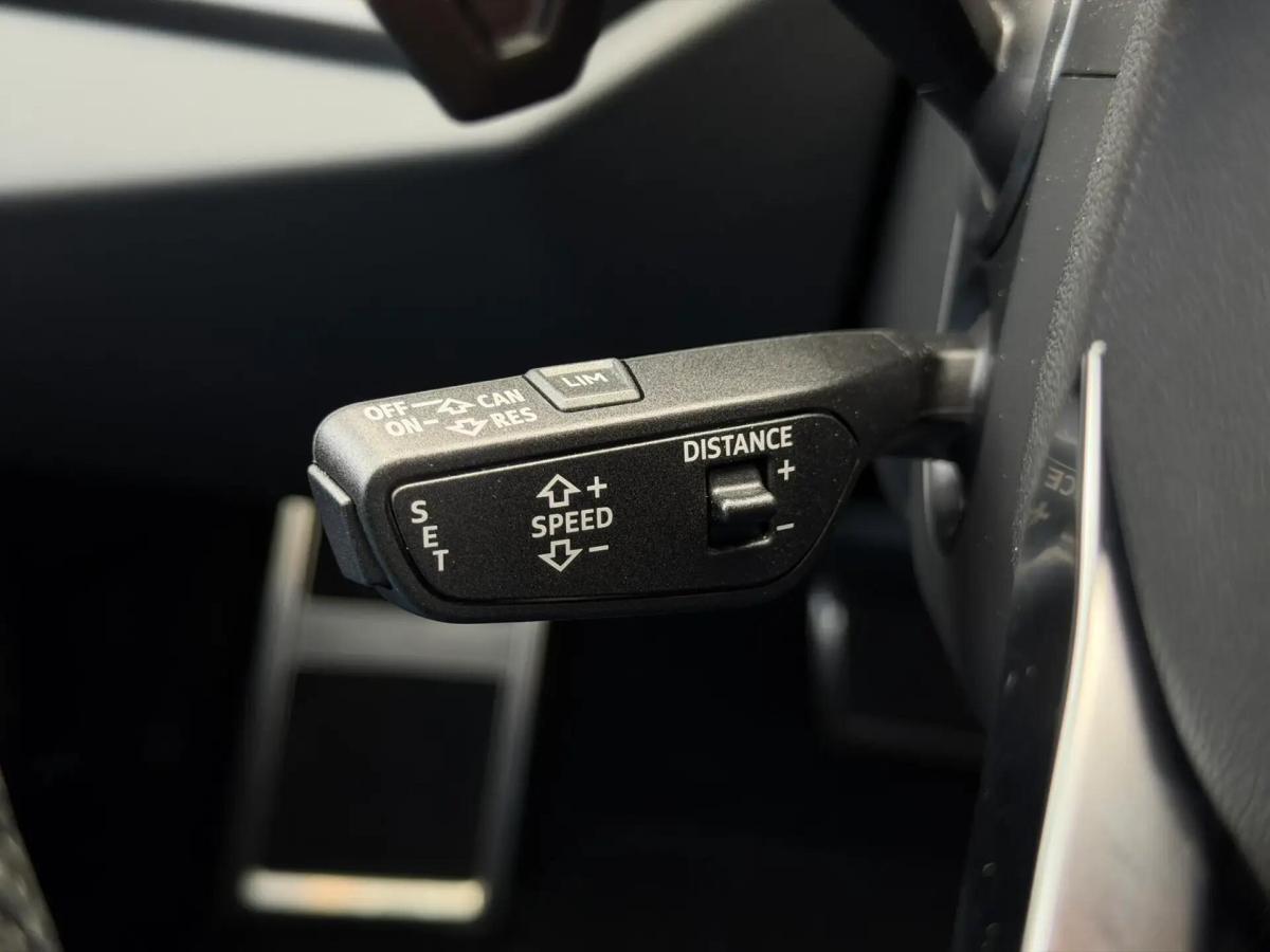 lamborghini-urus-2022-gasolina-3996cc