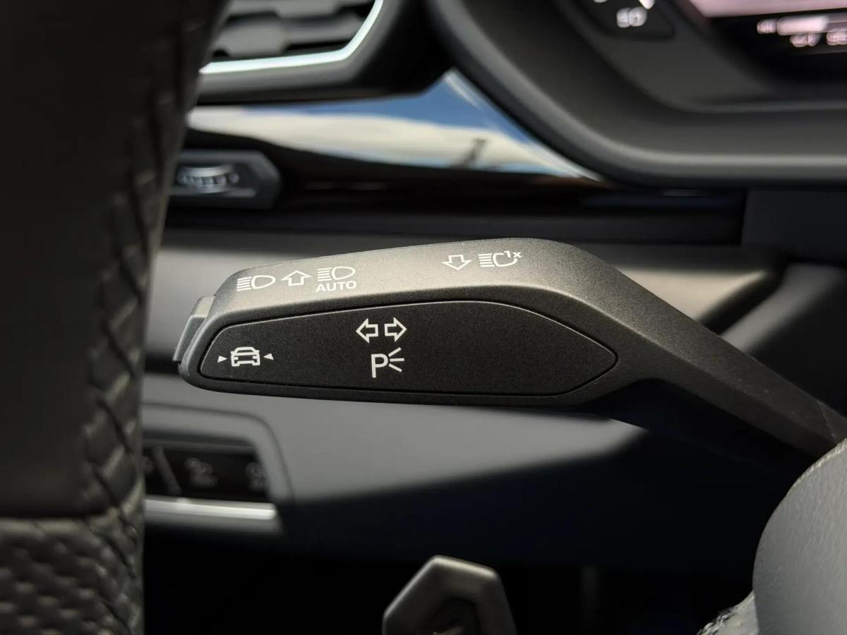 lamborghini-urus-2022-gasolina-3996cc