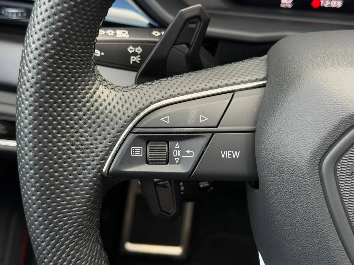 lamborghini-urus-2022-gasolina-3996cc