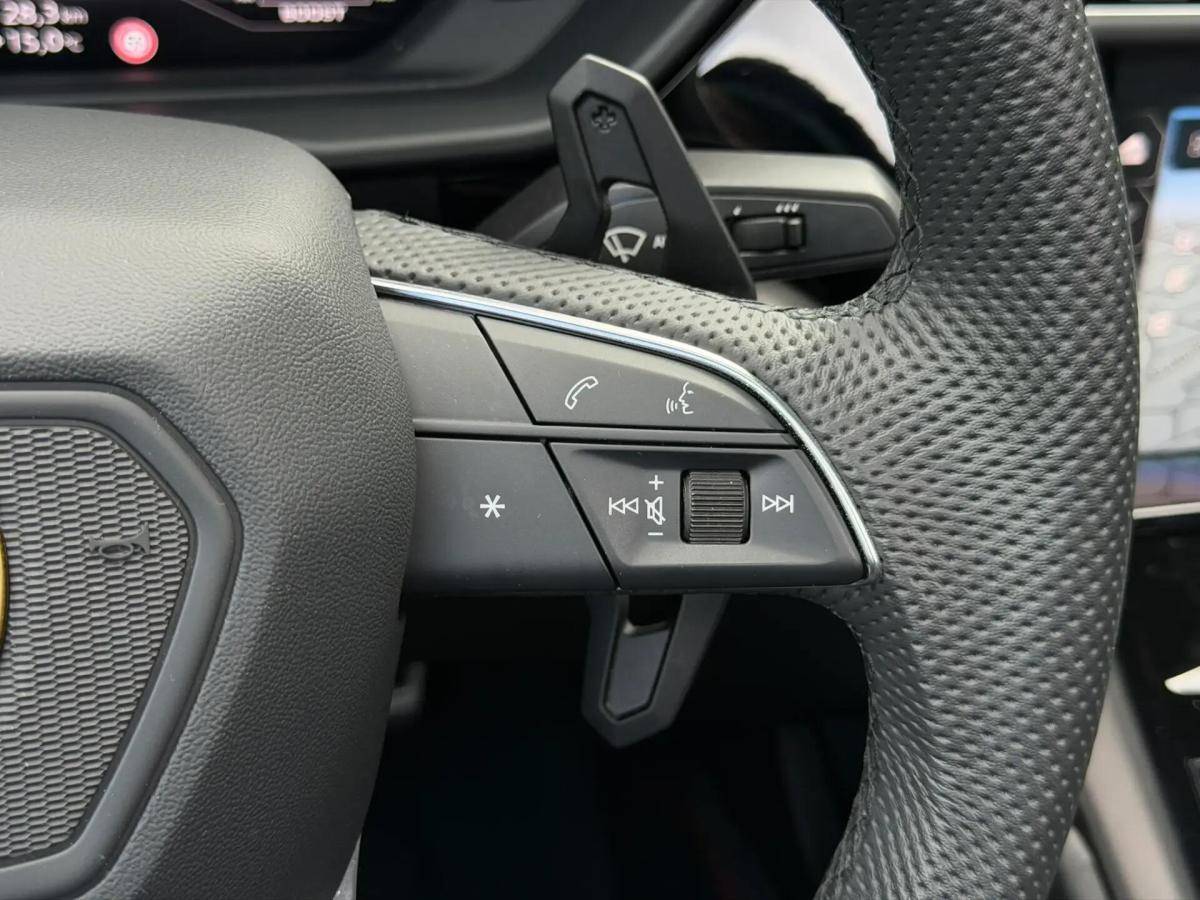 lamborghini-urus-2022-gasolina-3996cc