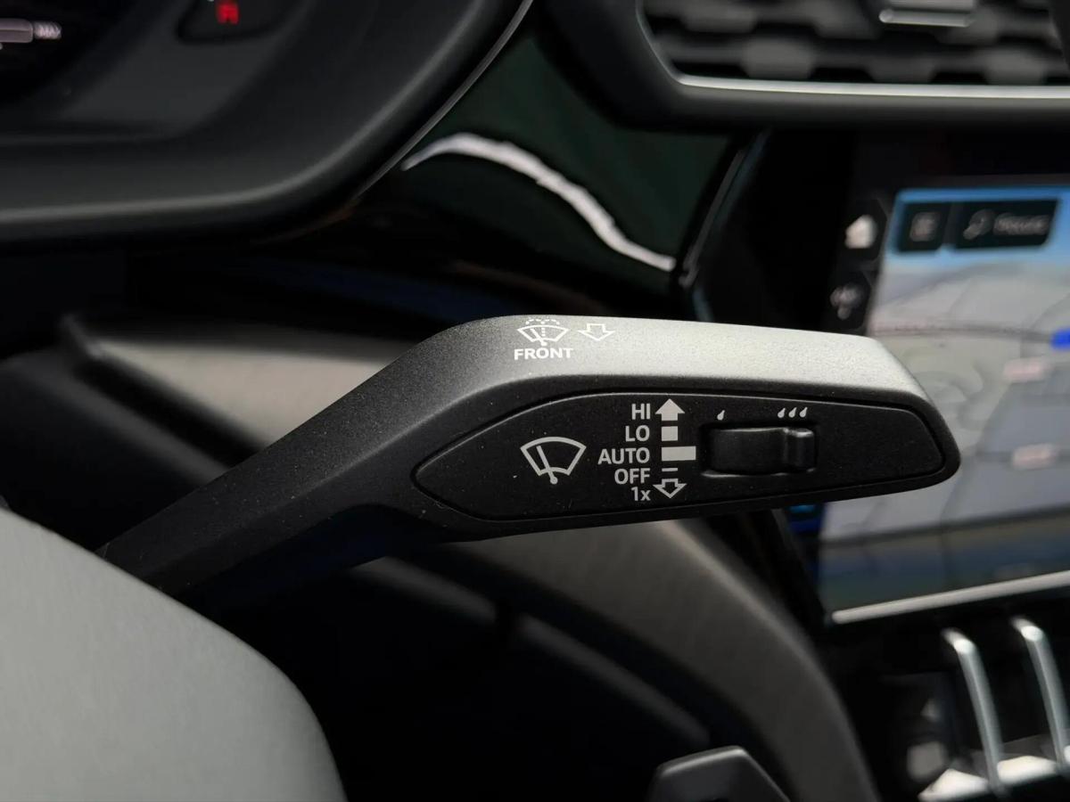 lamborghini-urus-2022-gasolina-3996cc