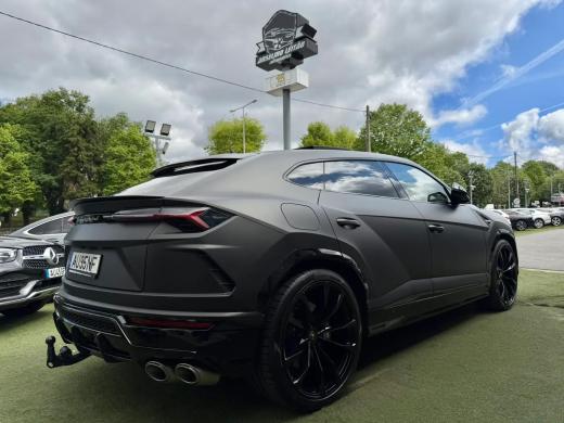 lamborghini-urus-2022-gasolina-3996cc