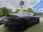 lamborghini-urus-2022-gasolina-3996cc