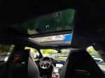 lamborghini-urus-2022-gasolina-3996cc