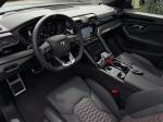 lamborghini-urus-2022-gasolina-3996cc
